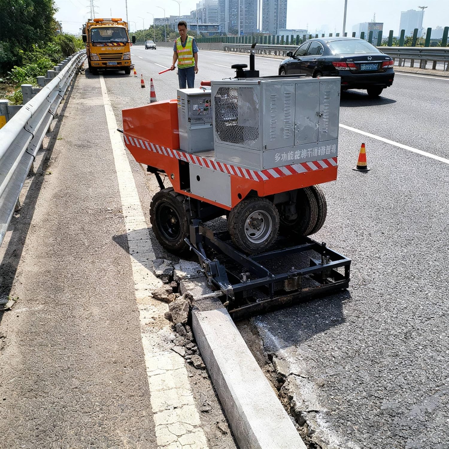 concrete curb slipform machine review,curb slip form machine,best concrete curb paver machine,concrete curb slipform machine pros cons,should I buy a curb slipform machine,concrete curb slipform machine vs alternatives - detailed features and technical specifications
