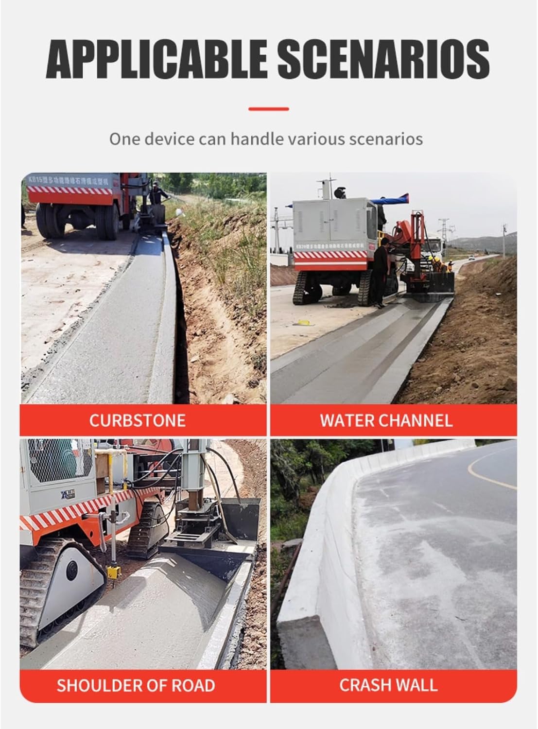 concrete curb slipform machine review,curb slip form machine,best concrete curb paver machine,concrete curb slipform machine pros cons,should I buy a curb slipform machine,concrete curb slipform machine vs alternatives performance testing and real-world results