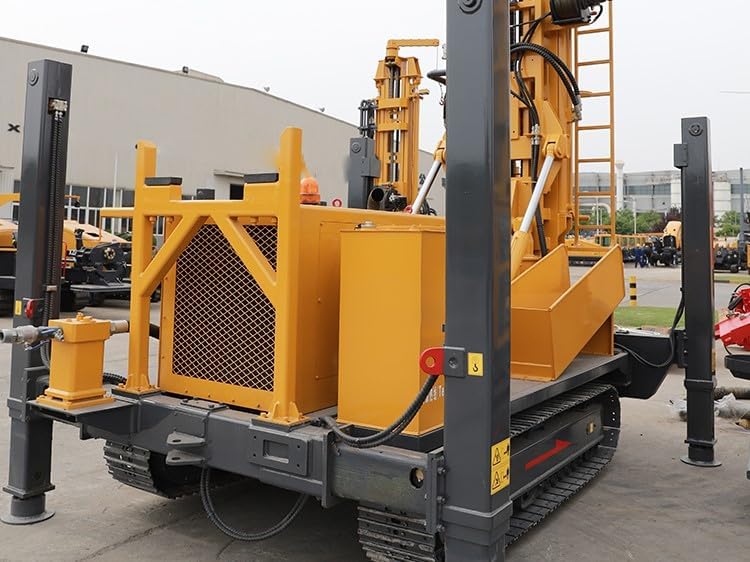 Step-by-step guide for custom truck mounted water well drilling rig,best truck mounted drilling rig,truck mounted borehole drilling machine,water well drilling rig for sale,should I buy a mobile well drilling rig,truck mounted drilling rig pros cons - complete tutorial