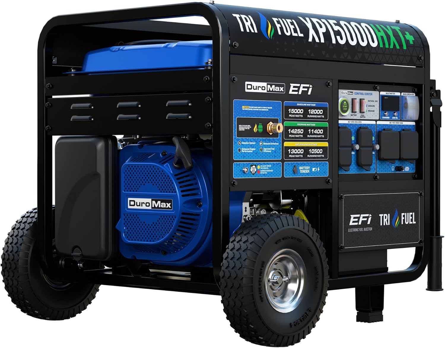 duromax xp15000hxt+ review,xp15000hxt+ review and rating,is duromax xp15000hxt+ worth buying,duromax xp15000hxt+ review pros cons,xp15000hxt+ review honest opinion,duromax xp15000hxt+ review verdict - detailed features and technical specifications