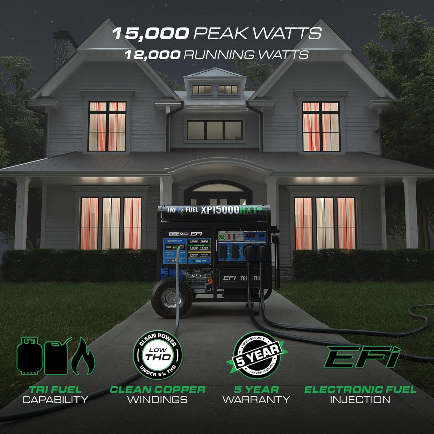 duromax xp15000hxt+ review,xp15000hxt+ review and rating,is duromax xp15000hxt+ worth buying,duromax xp15000hxt+ review pros cons,xp15000hxt+ review honest opinion,duromax xp15000hxt+ review verdict unboxing and complete package contents