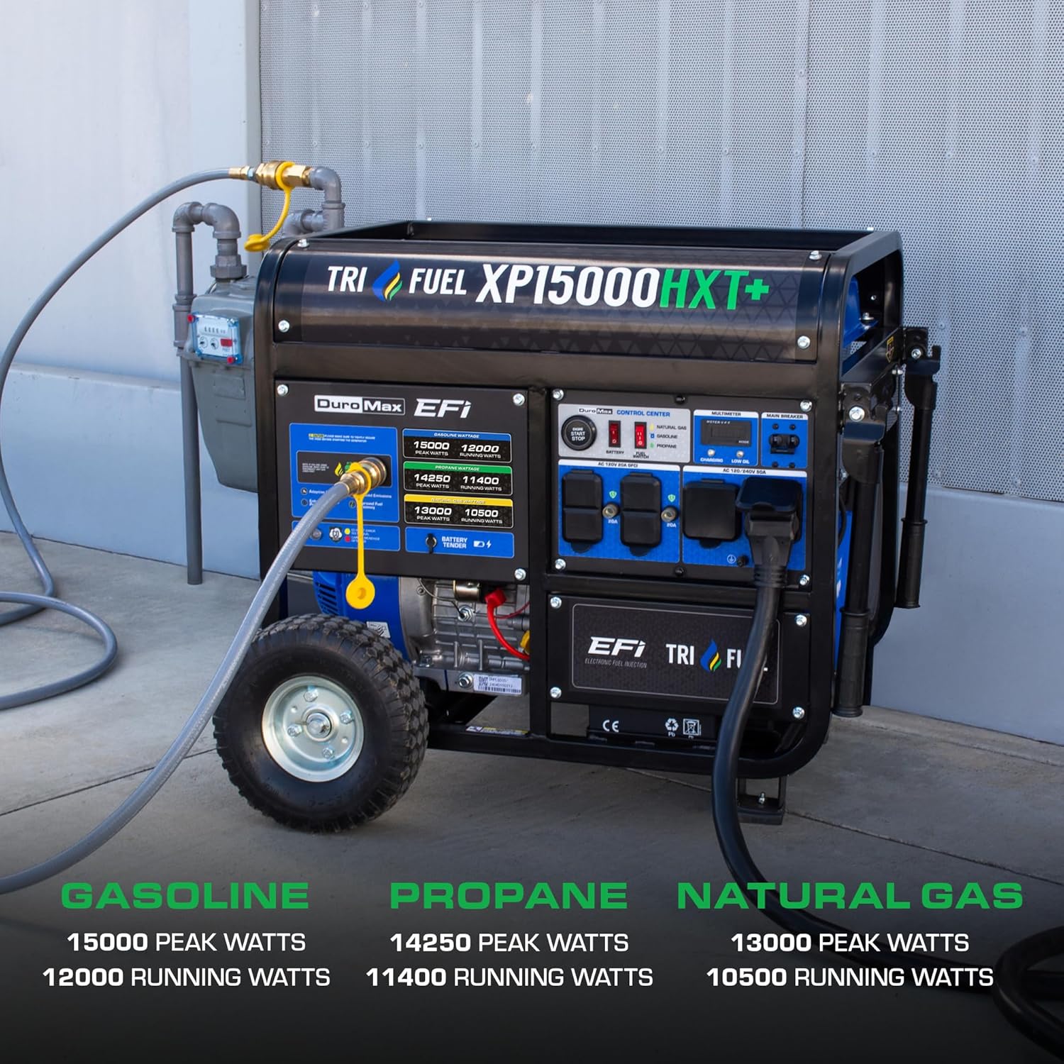 Step-by-step guide for duromax xp15000hxt+ review,xp15000hxt+ review and rating,is duromax xp15000hxt+ worth buying,duromax xp15000hxt+ review pros cons,xp15000hxt+ review honest opinion,duromax xp15000hxt+ review verdict - complete tutorial