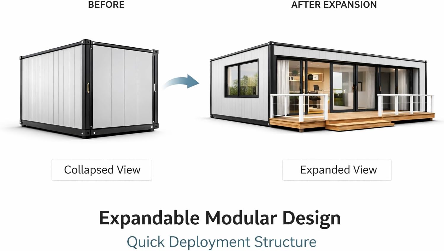 expandable modular office cabin,portable workspace steel frame,expandable cabin pros cons,modular office worth buying,best temporary site office,should I buy modular office cabin unboxing and complete package contents