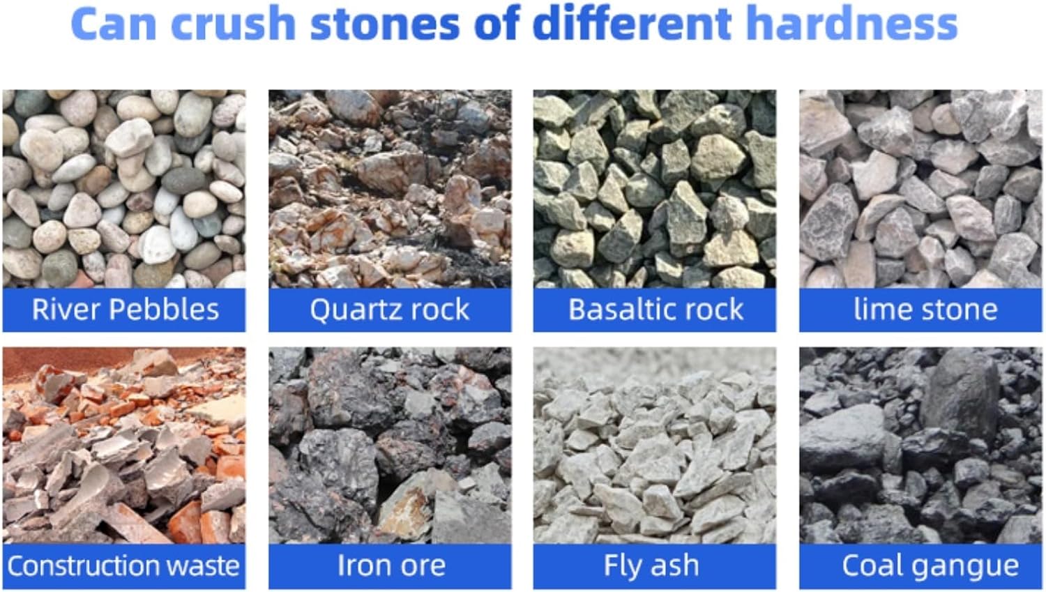 mobile crushing plant review,mobile crushing plant pros cons,mobile stone crusher vs stationary,mobile crushing plant worth buying,best mobile crushing plant,should I buy mobile crushing plant performance testing and real-world results