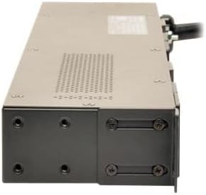 pre-configured network rack buy,pre-configured network rack worth buying,pre-configured network rack pros cons,best pre-configured network rack for enterprise,should I buy pre-configured network rack,pre-configured network rack vs custom setup unboxing and complete package contents