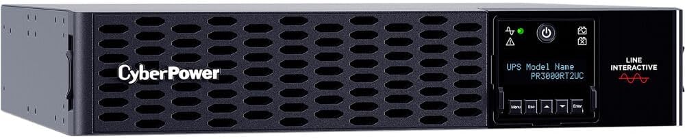 Step-by-step guide for pre-configured network rack buy,pre-configured network rack worth buying,pre-configured network rack pros cons,best pre-configured network rack for enterprise,should I buy pre-configured network rack,pre-configured network rack vs custom setup - complete tutorial
