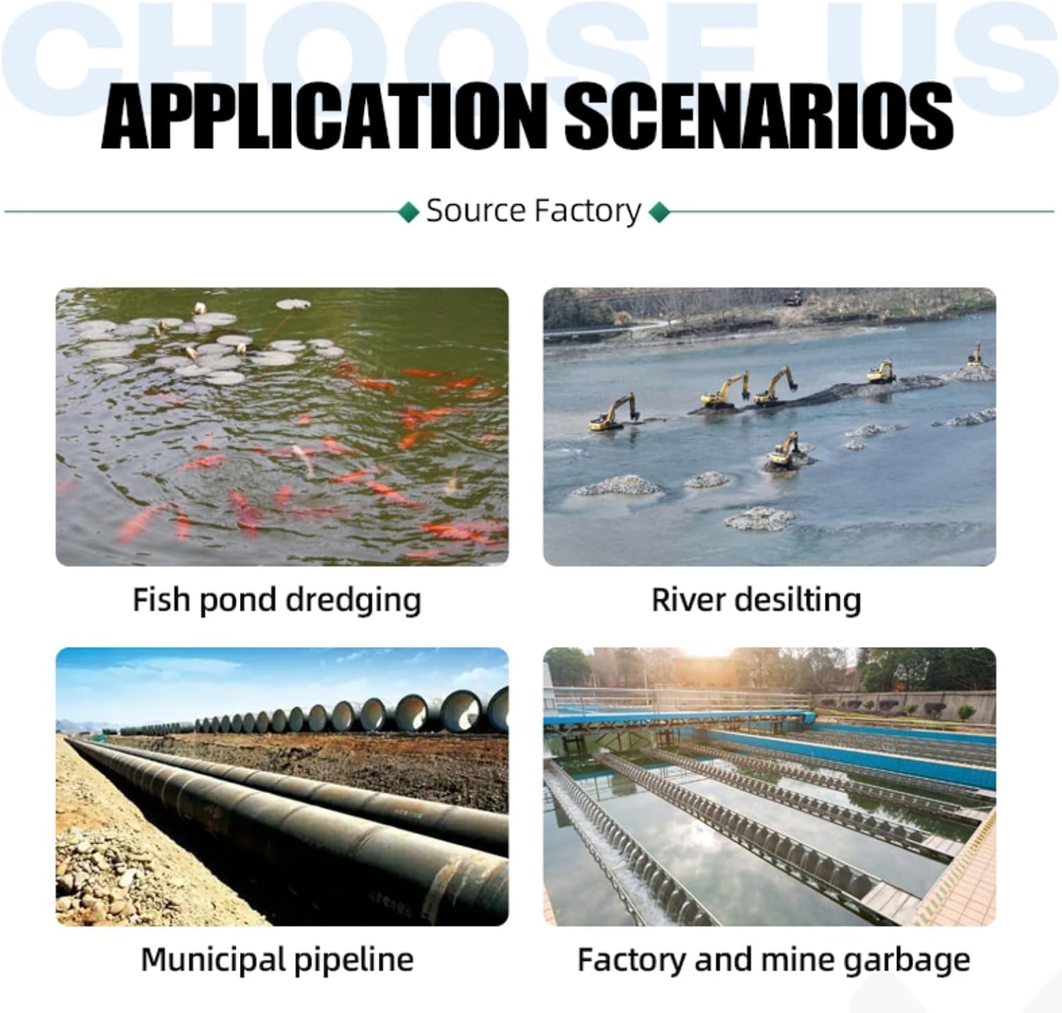 Step-by-step guide for underwater dredging robot review,best underwater dredging robot,underwater dredging robot pros cons,remote controlled dredging robot worth buying,underwater dredging robot for canals,should I buy underwater dredging robot - complete tutorial