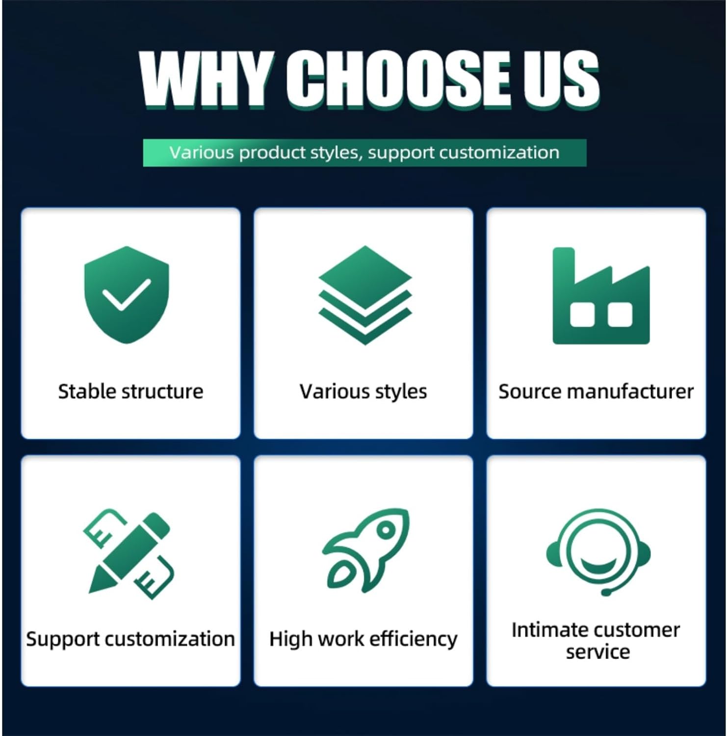 underwater dredging robot review,best underwater dredging robot,underwater dredging robot pros cons,remote controlled dredging robot worth buying,underwater dredging robot for canals,should I buy underwater dredging robot performance testing and real-world results