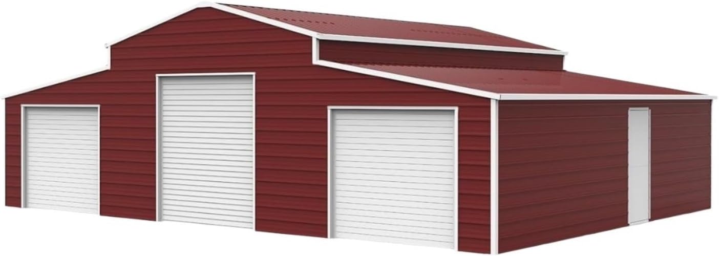 yuntu rapid drive 4230ft metal shed,yuntu rapid drive 4230ft shed review,yuntu rapid drive metal shed pros cons,yuntu rapid drive 4230ft worth buying,yuntu rapid drive 4230ft vs similar sheds,should i buy yuntu rapid drive 4230ft shed - detailed features and technical specifications