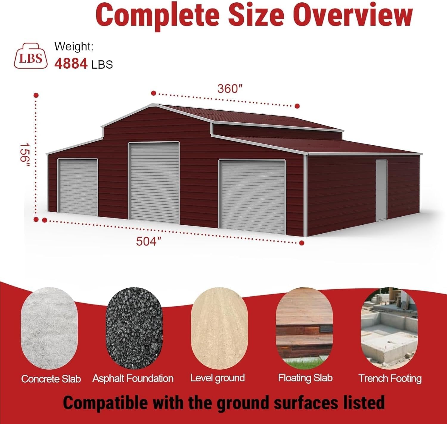 yuntu rapid drive 4230ft metal shed,yuntu rapid drive 4230ft shed review,yuntu rapid drive metal shed pros cons,yuntu rapid drive 4230ft worth buying,yuntu rapid drive 4230ft vs similar sheds,should i buy yuntu rapid drive 4230ft shed unboxing and complete package contents