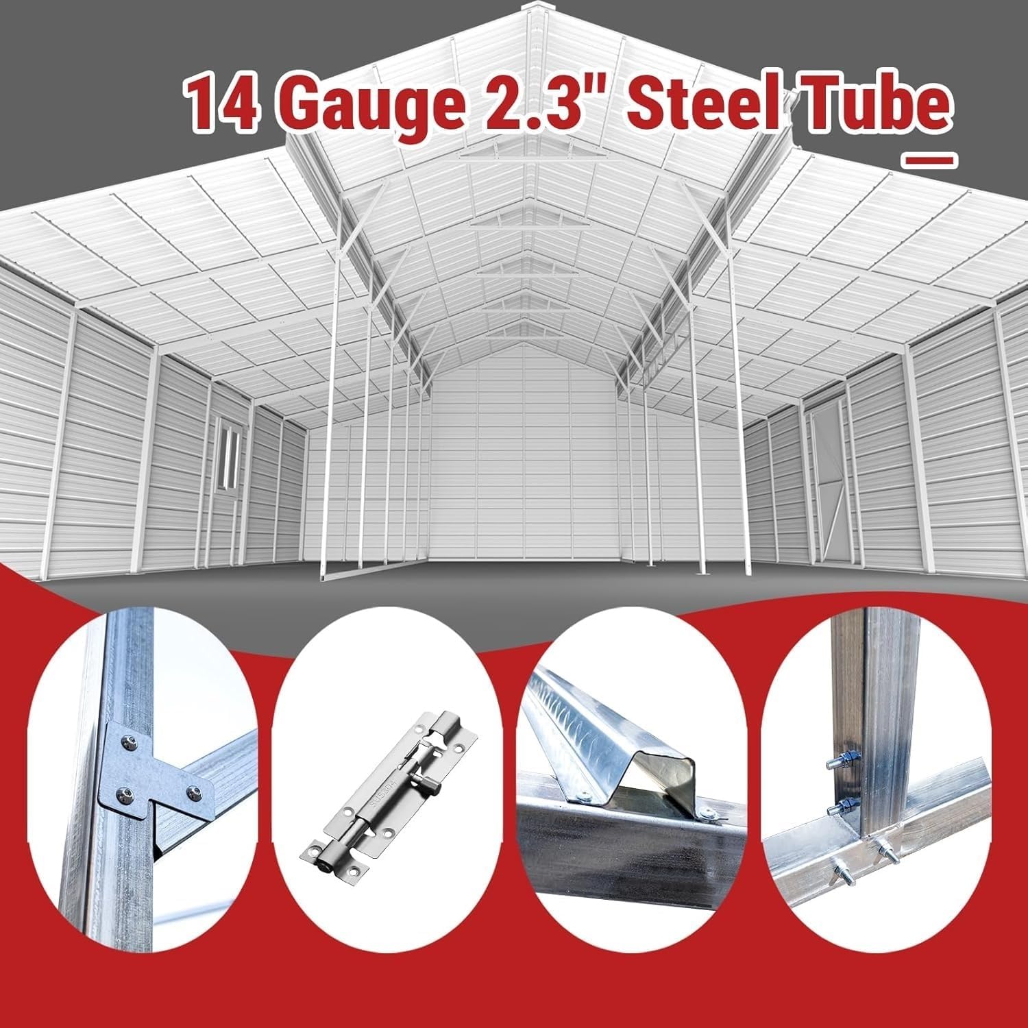 yuntu rapid drive 4230ft metal shed,yuntu rapid drive 4230ft shed review,yuntu rapid drive metal shed pros cons,yuntu rapid drive 4230ft worth buying,yuntu rapid drive 4230ft vs similar sheds,should i buy yuntu rapid drive 4230ft shed performance testing and real-world results